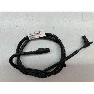 CAVO FILO SENSORE ABS RUOTA POSTERIORE PIAGGIO BEVERLY... 2