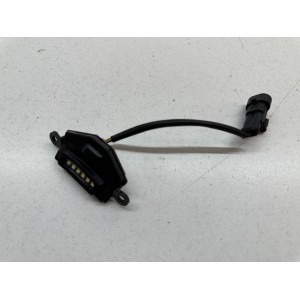 INDICADOR LUMINOSO LED PIAGGIO BEVERLY 400 S 2021-2024 2