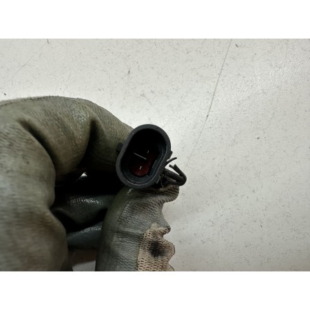 LUCE LED STRUMENTAZIONE DISPLAY PIAGGIO BEVERLY 400 S 2021-2024