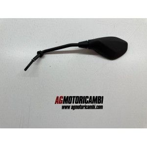 SPECHIETTO RETROVISORE PIAGGIO BEVERLY 400 S 2021-2024
