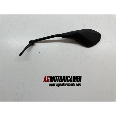 ESPEJO RETROVISOR PIAGGIO BEVERLY 400 S 2021-2024