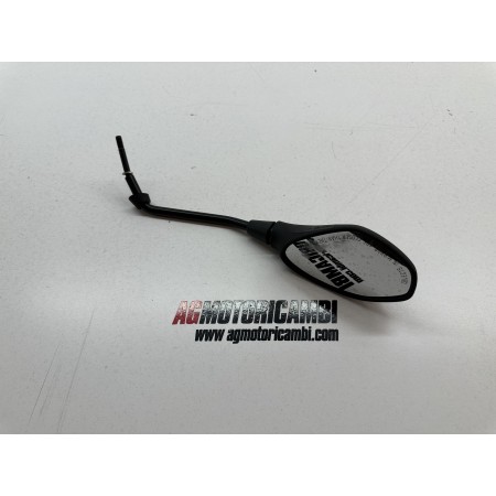 ESPEJO RETROVISOR PIAGGIO BEVERLY 400 S 2021-2024