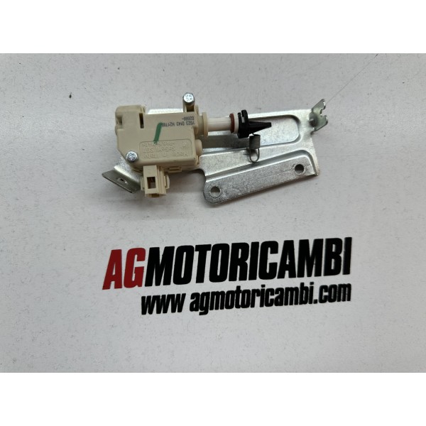 ATTUATORE SERRATURA PIAGGIO BEVERLY 400 S...