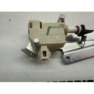 ATTUATORE SERRATURA PIAGGIO BEVERLY 400 S 2021-2024 2