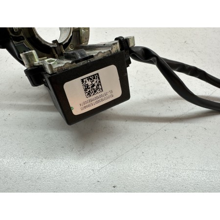 ANTENNE LETTURA CHIAVE WEGFAHRSPERRE PIAGGIO BEVERLY 400 S 2021-2024