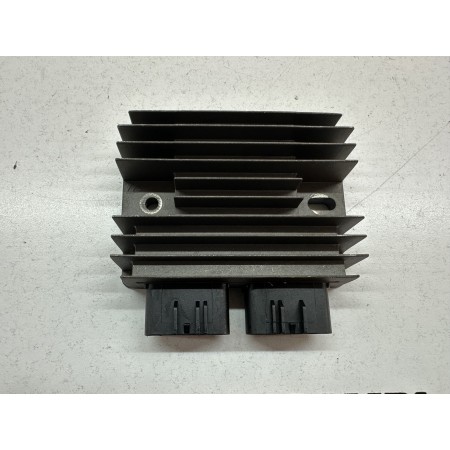 REGULADOR DE VOLTAJE PIAGGIO BEVERLY 400 S 2021-2024
