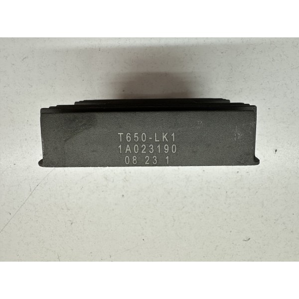 REGULADOR DE VOLTAJE PIAGGIO BEVERLY 400 S...