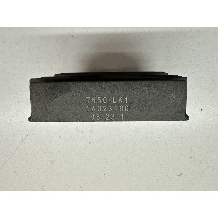 REGOLATORE DI TENSIONE PIAGGIO BEVERLY 400 S 2021-2024