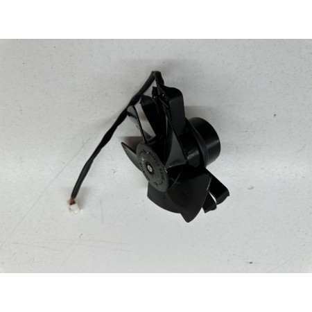 PIAGGIO BEVERLY 400 S RADIATOR COOLING FAN MOTOR 2021-2024
