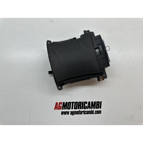 TANKDECKEL TÜR PIAGGIO BEVERLY 400 S 2021-2024