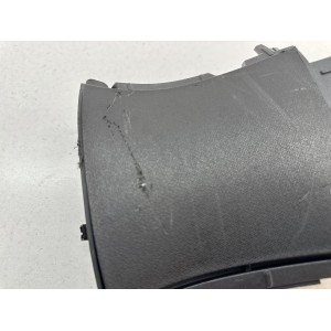 TANKDECKEL TÜR PIAGGIO BEVERLY 400 S 2021-2024 2