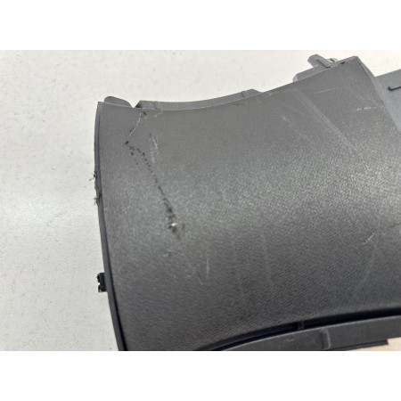 TANKDECKEL TÜR PIAGGIO BEVERLY 400 S 2021-2024