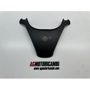 CARENA POSTERIORE CODONE FARO PIAGGIO BEVERLY 400 S...