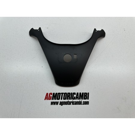 CARENA POSTERIORE CODONE FARO PIAGGIO BEVERLY 400 S 2021-2024