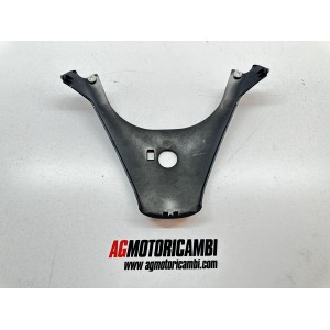 CARENA POSTERIORE CODONE FARO PIAGGIO BEVERLY 400 S... 2