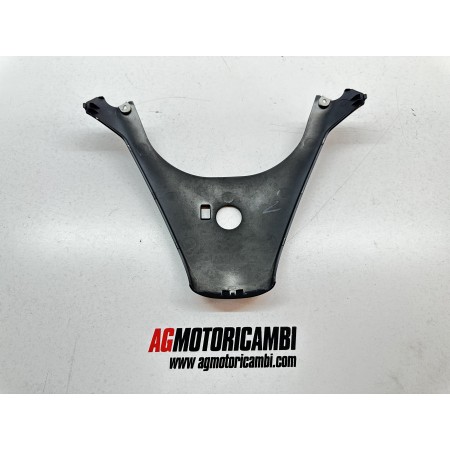 CARENA POSTERIORE CODONE FARO PIAGGIO BEVERLY 400 S 2021-2024