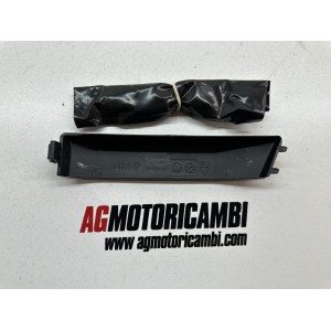 LLAVE DE BUJIAS PIAGGIO BEVERLY 400 S 2021-2024