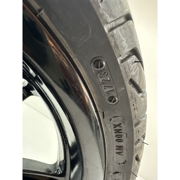 LLANTA DELANTERA PIAGGIO BEVERLY 400 S 2021-2024