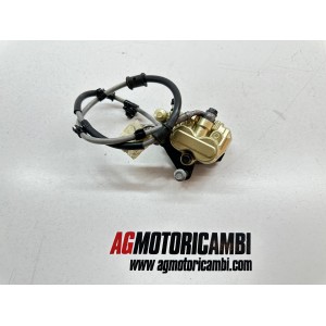 PINZA FRENO ANTERIORE PIAGGIO BEVERLY 400 S 2021-2024
