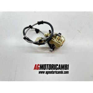 PINZA FRENO ANTERIORE PIAGGIO BEVERLY 400 S 2021-2024 2