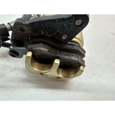 PINZA FRENO ANTERIORE PIAGGIO BEVERLY 400 S 2021-2024