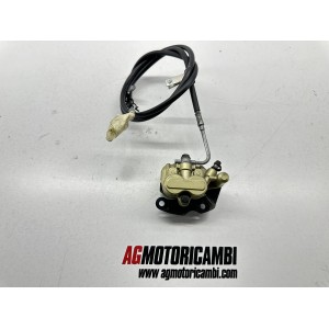 PINZA FRENO POSTERIORE PIAGGIO BEVERLY 400 S 2021-2024