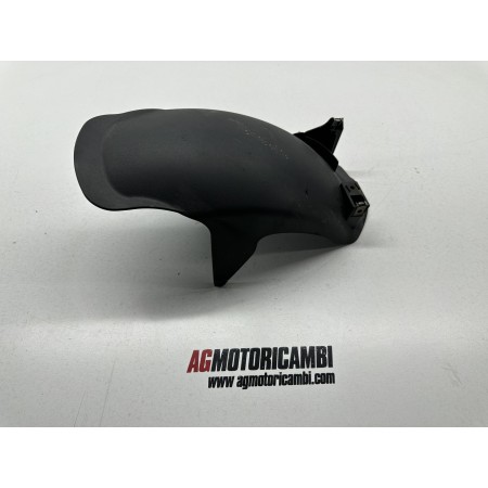 PARAFANGO MOTORE RUOTA PIAGGIO BEVERLY 400 S 2021-2024