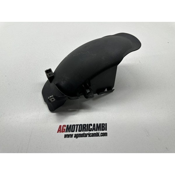 GUARDABARROS RUEDA MOTOR PIAGGIO BEVERLY 400 S...