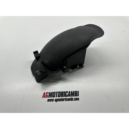 PARAFANGO MOTORE RUOTA PIAGGIO BEVERLY 400 S 2021-2024