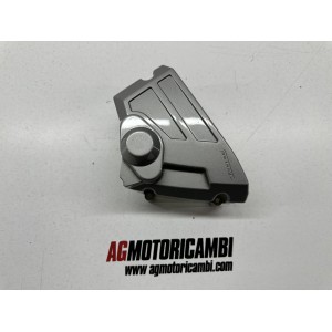 CARTER COPRI PIGNONE SUZUKI SV 650 2003-2006
