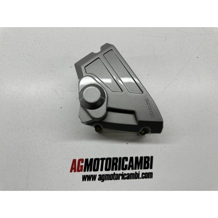 CARTER COPRI PIGNONE SUZUKI SV 650 2003-2006