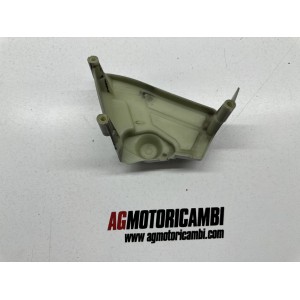 CARTER COPRI PIGNONE SUZUKI SV 650 2003-2006 2