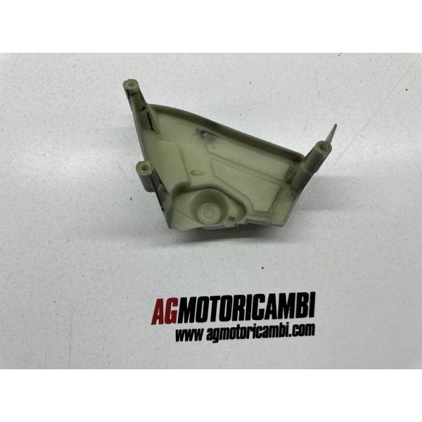 CARTER COPRI PIGNONE SUZUKI SV 650 2003-2006