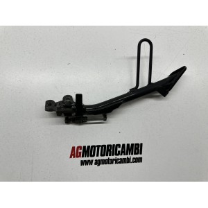 CABALLETE LATERAL SUZUKI SV 650 2003-2006