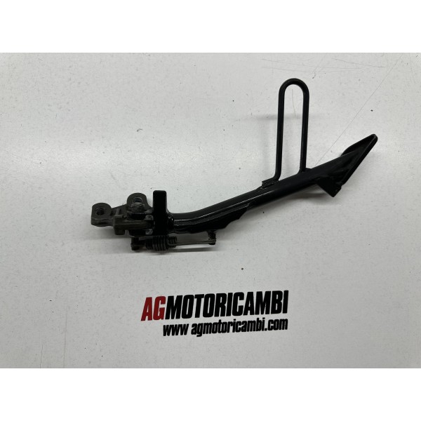 CAVALLETTO LATERALE SUZUKI SV 650 2003-2006