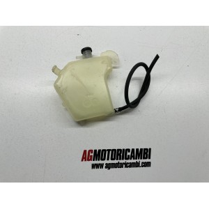 VASCHETTA LIQUIDO RADIATORE SUZUKI SV 650 2003-2006