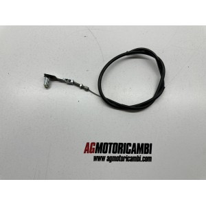 CAVO FILO FRIZIONE SUZUKI SV 650 2003-2006