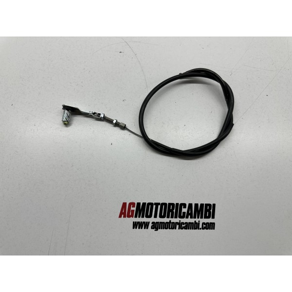 CABLE EMBRAGUE SUZUKI SV 650 2003-2006