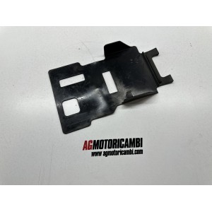 COUVERCLE DE POUSSOIR SUZUKI SV 650 2003-2006