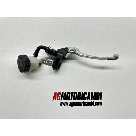 POMPE FRENO ANTERIORE SUZUKI SV 650 2003-2006