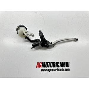 POMPA FRENO ANTERIORE SUZUKI SV 650 2003-2006 2