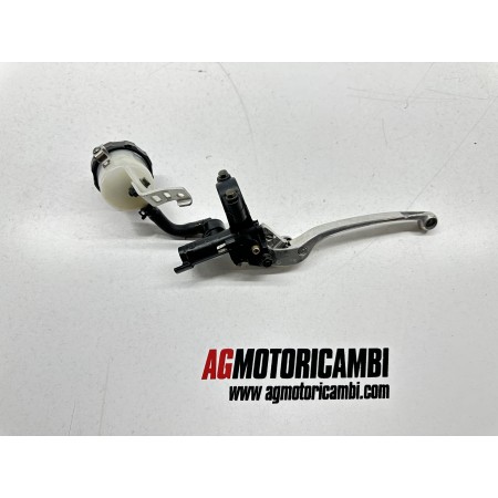 POMPE FRENO ANTERIORE SUZUKI SV 650 2003-2006