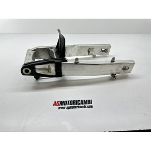 FORCELLONE POSTERIORE SUZUKI SV 650 2003-2006