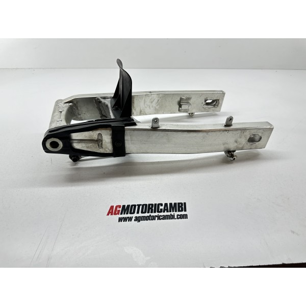 FORCELLONE POSTERIORE SUZUKI SV 650 2003-2006