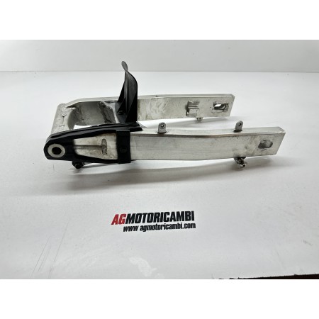 BASCULANTE TRASERO SUZUKI SV 650 2003-2006