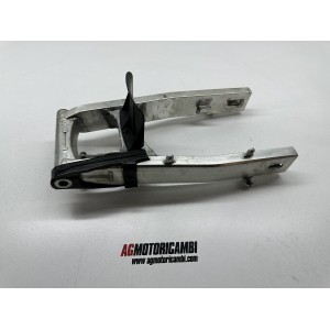 FORCELLONE POSTERIORE SUZUKI SV 650 2003-2006 2