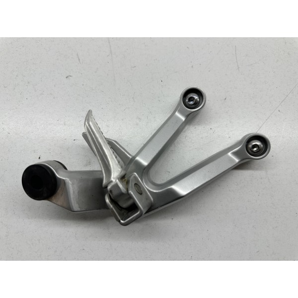 PEDAL PEDALINA POSTERIORE DESTRA DX SUZUKI SV...