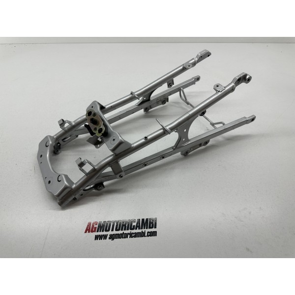 BASTIDOR TRASERO SUZUKI SV 650 2003-2006