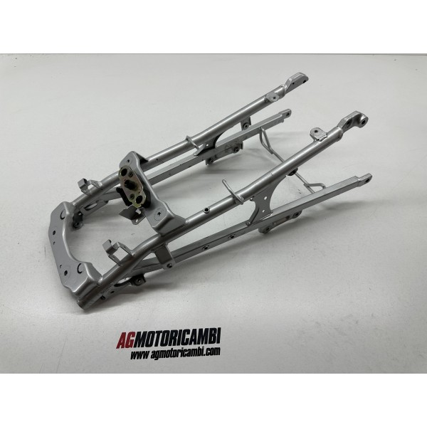 BASTIDOR TRASERO SUZUKI SV 650 2003-2006