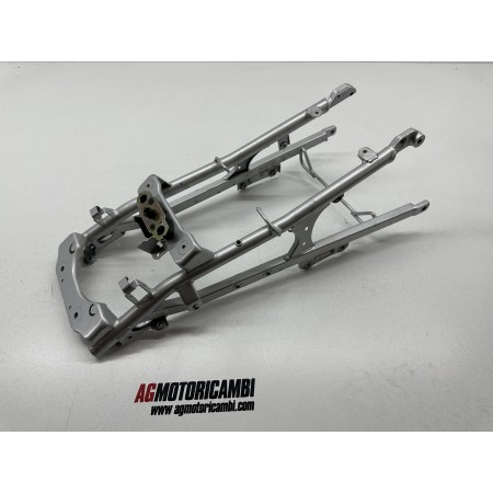 TELAIETTO POSTERIORE SUZUKI SV 650 2003-2006
